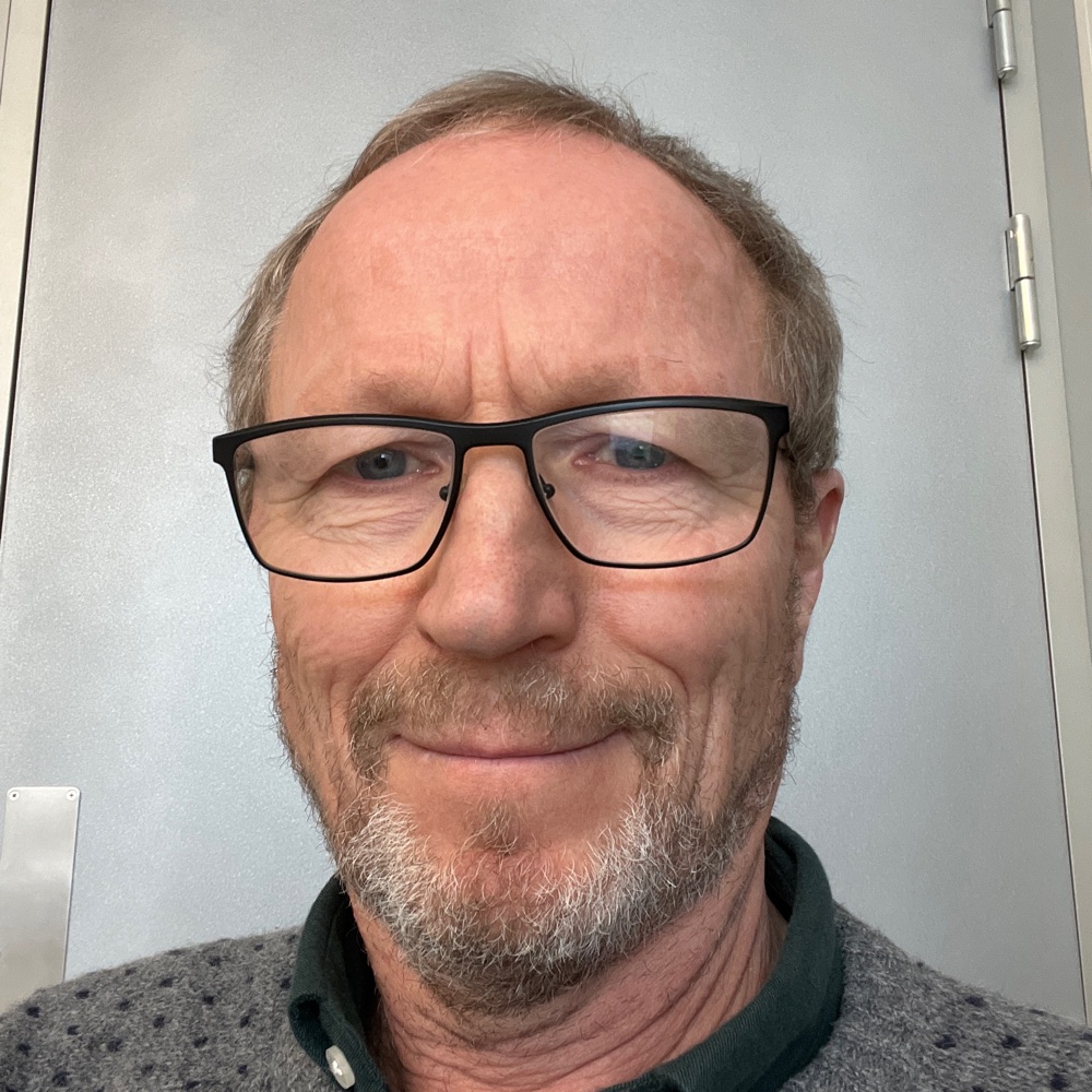 Even Olav Askestad style=