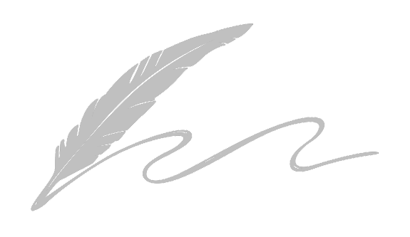 Juni 2018: Jubileumstur til Bergen